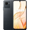Смартфон Realme C30s 3/64 ГБ, Black, черный